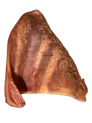 Pig Ears Whole